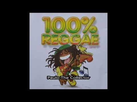 Richie Mac - A Little Bit Of Everything