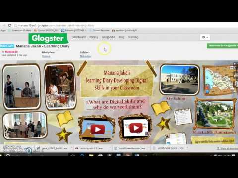 PBWorks Wiki How to Link a Project and Project Template to a Page