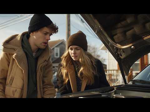 The Best Crime Movie Inspired on a True Story! | Full Movies in English HD