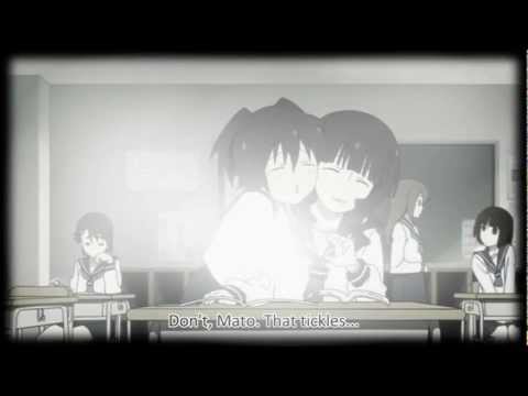 When Dreams Become Nightmares [Preview]