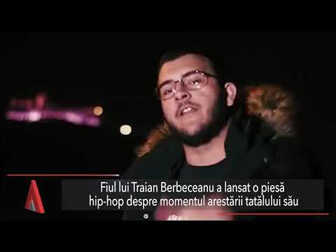 Stiri Mediafax 11 Decembrie - Carnea de porc va fi mai scumpă