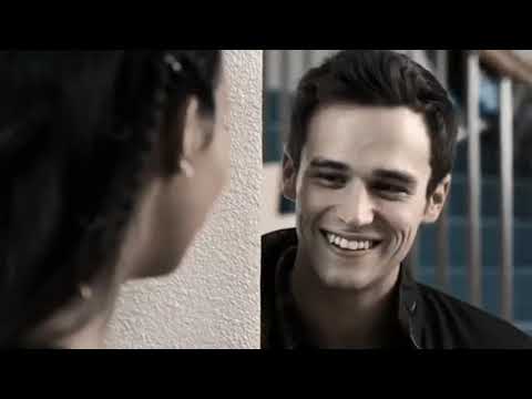 kartky - nie zobaczysz łez (mikuś blend)