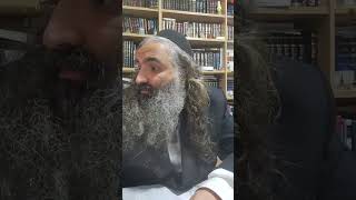 רגע שיא בשידור החי