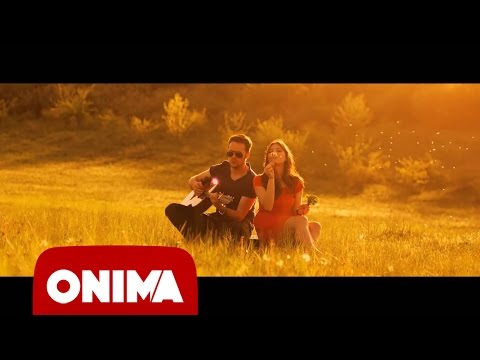 Art Abazi - Nje Sekond Pa Ty