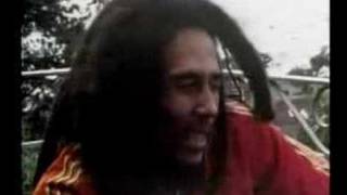 Bob Marley - Easy Skankin&#39;