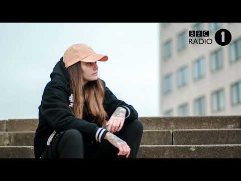 Mollie Collins BBC Radio 1 DNB Mix Rene La Vice Drum & Bass Show 28.03.22