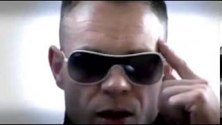 Brian Harvey - Going Backwardz
