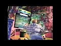 Nick GaS Chuck E Cheese Cool School 2002