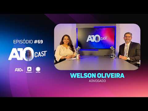 Caso Master pode afetar Flávio Bolsonaro? Advogado eleitoral analisa impactos e muito mais