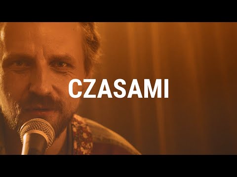 PAWEŁ DOMAGAŁA - Czasami (Official video)