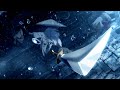 Swordplay 剣術 Sakuga MAD