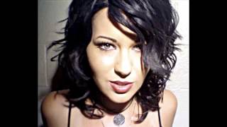 Laura Bailey - &#39;Not Without A Fight (Pillar cover)&#39;