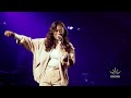 Faveur Mukoko Wolololo Rémunérateur Majaabu Gospel Casino De Paris
