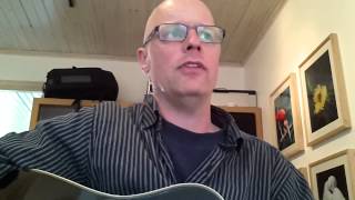 Dom har inga bananer