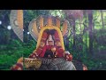 Nagamma Songs Urumi Melam