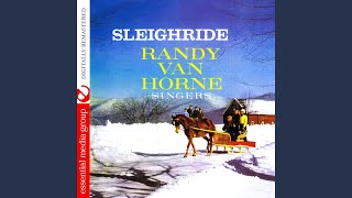 Let It Snow, Let It Snow, Let It Snow