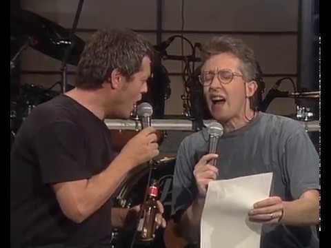 Video thumbnail for Ahavtiya - אהבתיה