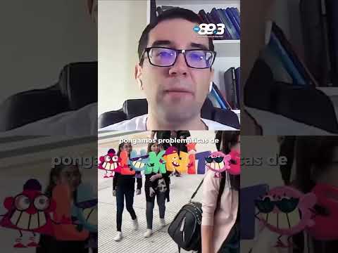 Misiones se destacó a nivel nacional y obtuvo el primer puesto de la Región NEA en Alumnitos