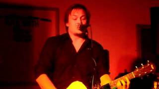 John Garrison - Alexander &amp; Annabel