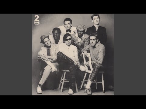 Do Nothing (2022 Remaster)