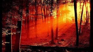 Sister Hazel - Surrender (Legendado)