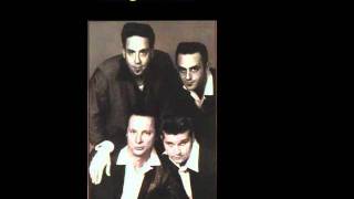 The Starlight Drifters - Deanna