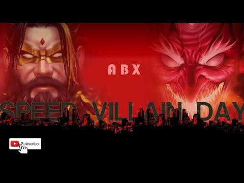 NEW META - GREEN GOBLIN vs KRAVEN vs RED GOBLIN - ABX REVIEW / BONUS MEME DRAX | Marvel Future Fight