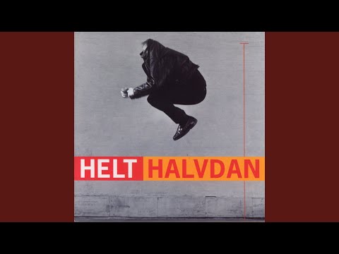 Høre Tell På Jorda