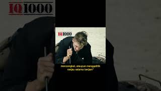 Download lagu Bisakah Kita Selamat Jika Menginjak Ranjau Darat..? #shortvideo #short #shortfund #ranjau #landmark mp3