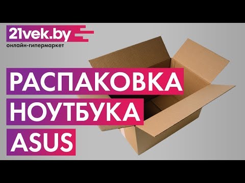 Миниатюра изображения товара Игровой ноутбук Asus TUF Gaming A15 FA506IU-HN216