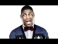 Labrinth - Earthquake (Noisia Remix) 
