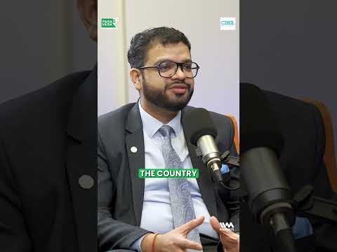 Why Some People Get Loans in Seconds (And You Don’t)