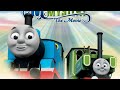 Blue Mountain Mystery Song With End Credits
