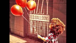 Dizzy Wright - Red Balloons (New Music June 2014)