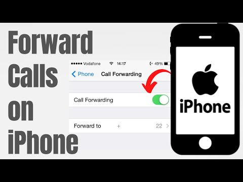 iphone-enable-call-forwarding