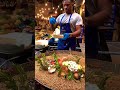 Borough Market London Shorts Short Shortsyoutube Shortsvideo