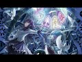 Sis Puella Magica Symphonic Metal Cover