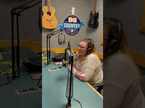 Recap Interview: Molly Manning Robertson, April 25, 2023, Part 2