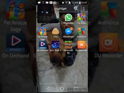 Ho provato a uccidere Herobrine senza la spada di diamante