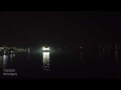 Rof Rof -2||| Dhaka - Chandpur |||