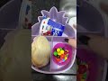 Grwm Arrumesecomigo Escola