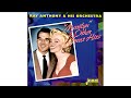 Ray Anthony * Marilyn