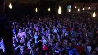 Booze&amp;Glory &quot;London Skinhead Crew&quot; Live in Jakarta, INDONESIA