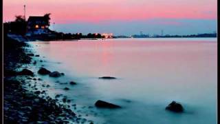 Cormega - Soul Food.wmv