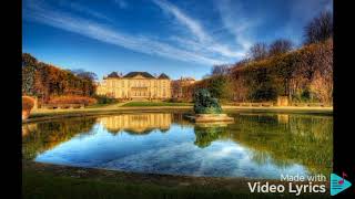 GLAD IT&#39;S OVER JULIE ANNE SAN JOSE 