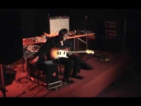 download lagu mp3 mp4 Noel Akchote, download lagu Noel Akchote gratis, unduh video klip Noel Akchote