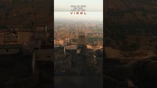 Download lagu Village Life Background Music No Copyright mp3