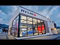NISMO 40th Anniversary Full Documentary Motorsport Brand Evolution Nismo Products