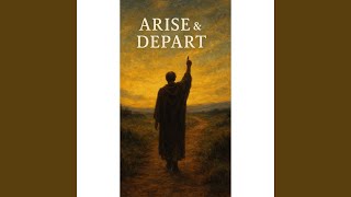 Download lagu Bangkit dan pergilah (Terinspirasi dari Mikha 2:10) mp3