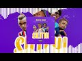 Audio Simz Silithi Feat Pdogg Amazing AlphaV Mr031 Biggy Brandz